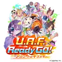 サークルメンバー専用サーバー
