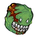 Zombie Plague! Discord server icon