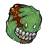 Zombie Plague! Discord server icon