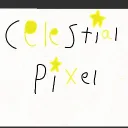 celestial pixel