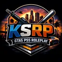 Kounty Side Roleplay | GTA5 | PS5