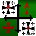 Kezias(ARCHIVED)