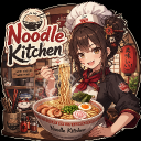 Noodle Kitchen🍜