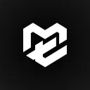 TMLabs