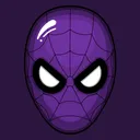 VariantSpidey's Hub