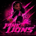 RUOPL ; Romans Univeristy Of Pink Lions