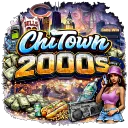 Chi-Town 2000s