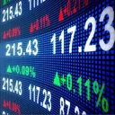 StocksNOptionsRUs