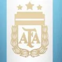 1T | Argentina