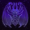 The Monarch’s Den