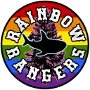 Rainbow Rangers