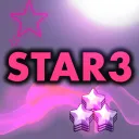 Star3 COC