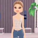 ʜᴀᴜꜱ ᴏꜰ ᴍᴜɢʟᴇʀ 🪡