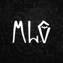 ⚫ ʀᴇᴄʀᴜᴛᴀᴍᴇɴᴛᴏ MLC ⚫