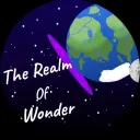 The Realm of Wonder (PUBLIC) icon