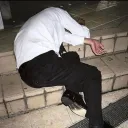 Touch's Users