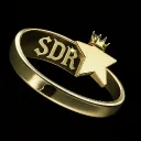 SDR