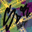 Discovery icon for SDR Discord server