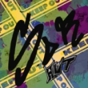 Discovery icon for SDR Discord server