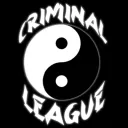 Criminal League