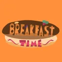 -Breakfast Time-
