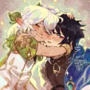 Genesis crystals and more pls