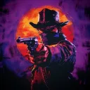 HELP RDR2