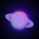 ˚₊‧ Aphrodite's Planet‧₊˚