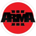 ARMA JAPAN