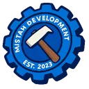mistah development | est.2023