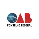 OAB - NP
