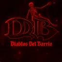 🇲🇽DDB/ Diablos Del Barrio🇲🇽