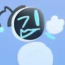 Roboi Games