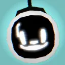 Roboi Games