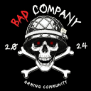 BAD COMPANY Gaming Community