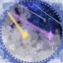 Server Icon