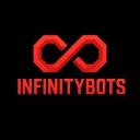 Infinity Bots