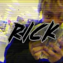 Rick's Archive