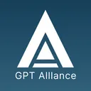 GPT Alliance