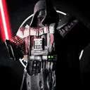 :tge: The galatic empire Icon