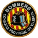 🌴Bomberos valencia | Costa del Turia RP🌴