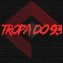 TROPA DO 93