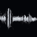 The Eclipse Server TES Discord server icon