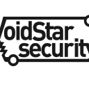 VoidStar Security