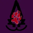 Armata Strigoi: The Brotherhood of the Lost