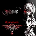 YOKO #COMEBACK