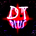 Darkness Takeover PLUS [Community Server]