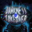 Darkness Takeover  𝘗𝘓𝘜𝘚 [𝘊𝘰𝘮𝘮𝘶𝘯𝘪𝘵𝘺 𝘚𝘦𝘳𝘷𝘦𝘳]