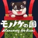 Mononoke no Kuni Official