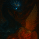 Leviathan's Abyss Discord server icon